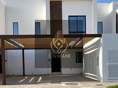 Elegant Home | Private Garden & Premium Finishes