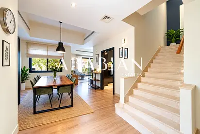 Beautifully Upgraded | 4 Bed | Mira 1