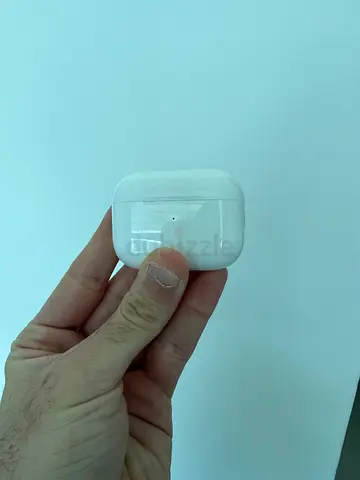 Airbuds pro 2