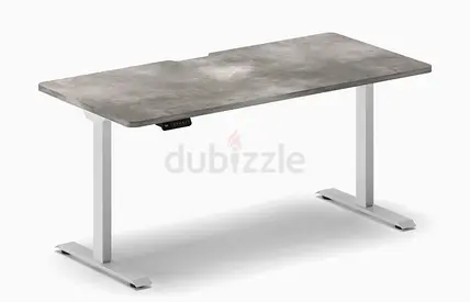 Navodesk standing desk