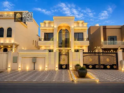 🏠 للبيع من المالك مباشر| بدون اي رسوم سنويه| شامل رسوم التسجيل والتمليك | تملك حر لجميع الجنسيات | قابل للتفاوض |