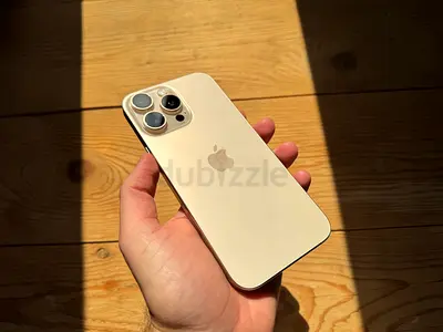 iPhone 16 Pro Max 512 GB