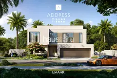 Motivated Seller | Close to OP | Basement