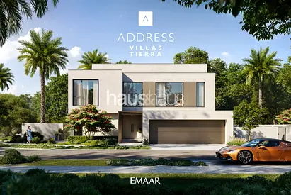Motivated Seller | Close to OP | Basement
