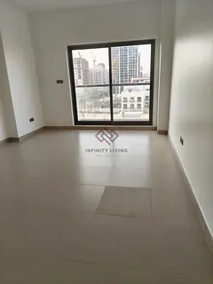 Luxury 1 Bed Apartment | JVC District 11 | Vacant