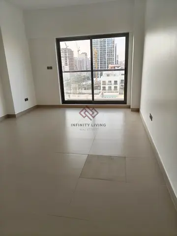 Luxury 1 Bed Apartment | JVC District 11 | Vacant