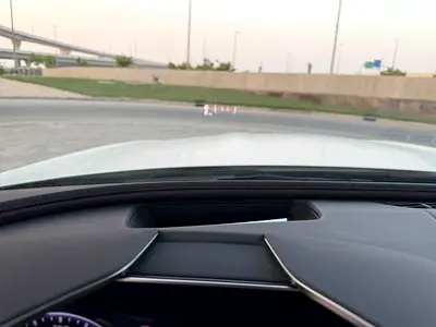 2022 Mercedes-BENZ SL 缩略图 11