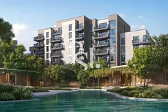 Close to OP | Corner Unit | Vastu-Compliant