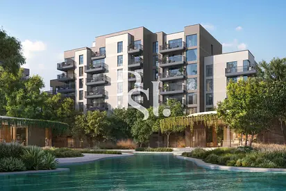 Close to OP | Corner Unit | Vastu-Compliant