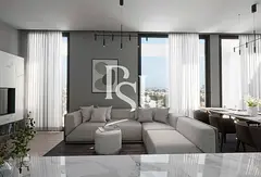 High ROI | Best Price | Motivated Seller