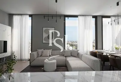High ROI | Best Price | Motivated Seller