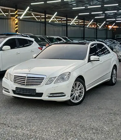 صورة 1 لـ 2012 Mercedes-BENZ A-CLASS