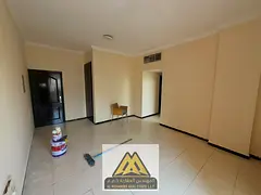 1 Bedroom and Living Room Apartment in Al Rashidiya 3 Ajman annually in 4 or 6 installments For annu