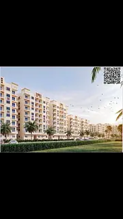 Studio for Sale in Al Ameera Phase 5 D4 | 657 Sq Ft | AED 380K