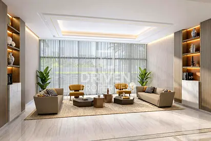 OP Deal | Completion Soon | Modern Living