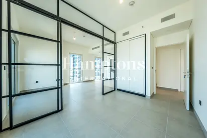 Open View | Corner Unit | Ready to Move