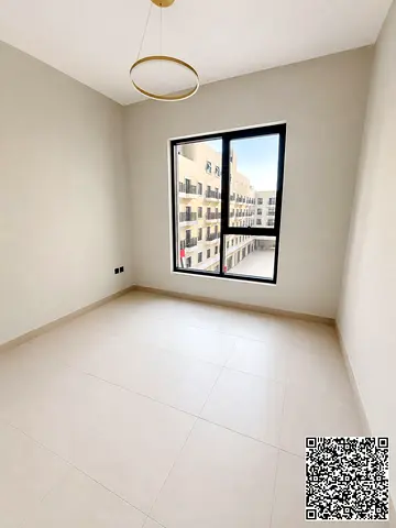 كينتيا ريزيدنس (Kentia Residence)