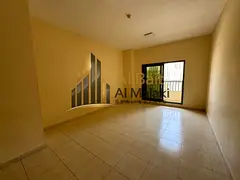 Elegant 2BR Apartment | Free Parking | Prime Location in Al Majaz 2