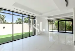 Semi-Detached | Vacant on Transfer | Single Row