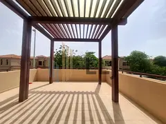 Standalone 5 Bedroom Villa | Private Pool |Terrace