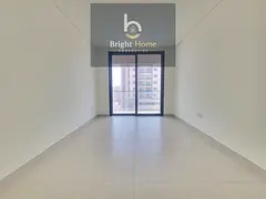 No Commission | luxurious apartments| Pool | parking | Store Room | 12 Cheques