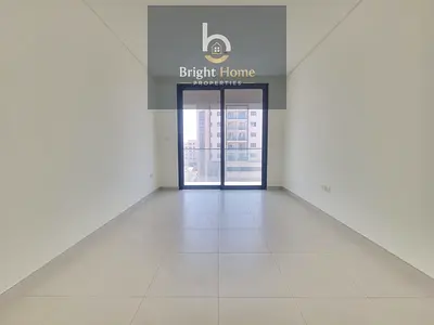 No Commission | luxurious apartments| Pool | parking | Store Room | 12 Cheques