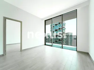 Ultra Modern | High Floor | Top Class Amenities