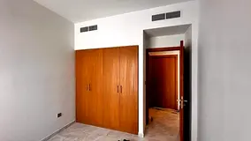 3+Maid Bedroom Townhouse in LA Rosa Brand new Community in Villanova Dubailand