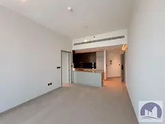 High Floor | 12 Cheques | Spacious Layout