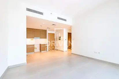 Tenanted Unit with high ROI | Prime location