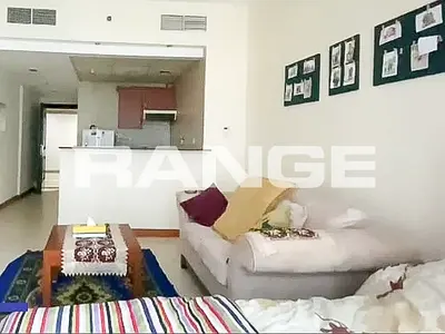Modern Living |Furnished| Direct Client Only