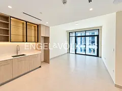 Brand New | Spacious | View Now