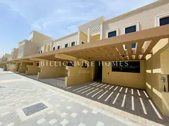 Ready To Move | Genuine Seller | Mortgageable