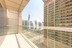 Investment | Furnished | Non Construction Facing