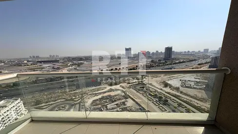 HIGH FLOOR UNIT | PRIME LOCATION | FULLY FURNISHED