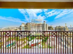 Prestigious | Ready to Move | Sophisticated