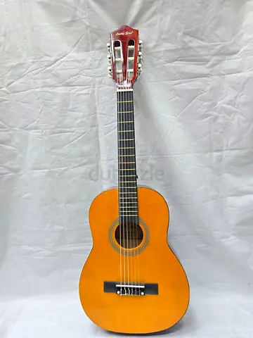 Kids Classical Guitar 30" - Brand new
