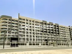 Ready To Move-In |Furnished 2BR Unit |Best Living