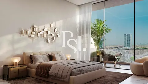 Motivated Seller | 3Yrs PHPP | Furnished | Near HO