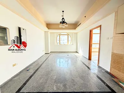 FRONT OF METRO AFFORDABLE PRICE 1BHK WITH GYM POOL FREE ONLY FOR FAMILY!!!