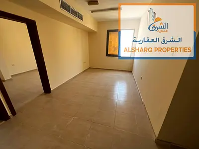أجمل غرفة وصالة للإيجار السنوي في النعيمية 2 عجمان | مساحة كبيرة | شقة مضيئة بالكامل | تكييف مركزي | صيانة ممتازة | سهولة الوصول للشارقة ودبي