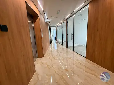 Fully Furnished | All Bills Inclusive | No Commision