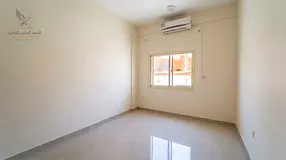 Lowest Price 1BR Apartment Large Living Room Sheikh Ammar Road Near Al Shorooq Mall Easy Dubai Acces