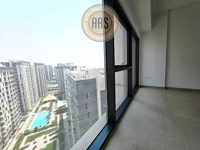 Elegant Studio Living | Prime Expo Village Location
