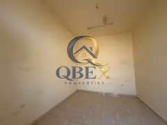 Spacious Labour Camp Units Available in Umm Al Quwain for Companies Seeking Practical Staff Accommod