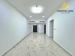 No Commission// Close Kitchen Spacious 2BHK +Store +laundry