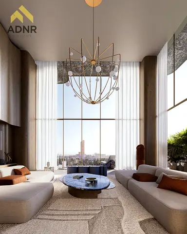 Last Unit Available | 2BR | Direct Wynn & Sea View | Flexible Payment Plans | Crypto Payment Available