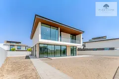 Multiple Options | Brand New | Vastu