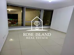 Ready To Move In|With Study|Get It Now