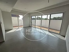 Corner Unit | Modern Comfort | Prime Living